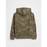GAP Children's Sweatshirt with Logo - Boys | Shoptok.si