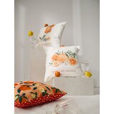 Sinsay Jastučnica s motivom naranče | shoptok.hr