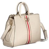 Guess cg930707bestoneuni sarena | shoptok.hr