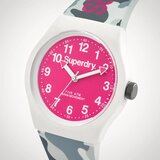 Superdry ručni sat SYG164EP | shoptok.hr