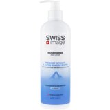Swiss Image Body Care: Nourishing Body Lotion Cene