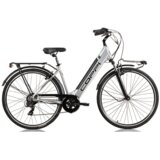  COPPI RAMBLA 28" | shoptok.hr