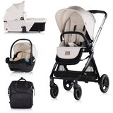 Chipolino kolica Elite Biscotta | shoptok.hr
