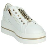 Donna Serena 185550DM Bijela | shoptok.hr