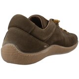 Sunni Sabbi Modne superge OKI Zelena | Shoptok.si