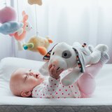 Zazu mekana igračka s umirujućim zvukovima štene Dex | shoptok.hr