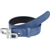 Pikeur Pas, Pastel Blue - 85 | Shoptok.si
