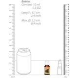 Pharmquests by Shots sredstva za stimulaciju Spanish Fly - Love Potion
