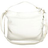 Valentino Bags WOMEN&#39;S BAG WHITE | shoptok.hr