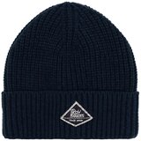 Roy Rogers Klobuki RRX943C919XXXX Modra | Shoptok.si