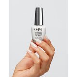 OPI Infinite Shine Silk lak za nokte s gel efektom FUNNY BUNNY ™ 15 ml | shoptok.hr