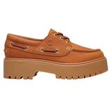 Timberland kožne ženske cipele | ePonuda.com