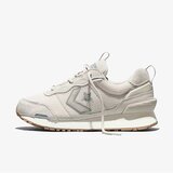 Converse omega trainer se | Eponuda.com