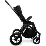  Quick Se 2 Kolica Set 2U1- Diamond Graphite | Eponuda.com