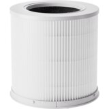  hepa filter for Xiaomi Purifier Smart 4 Compact | ePonuda.com