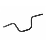 Veneco Eb.volan extreme | Eponuda.com