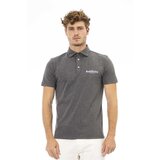 Baldinini Trend muška majica PO83_COMO u