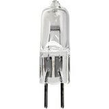 Osram Halogen HLX Lamp GY6.35 w/o. Reflector 100W 12V 3600lm | shoptok.hr
