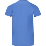  Boys' surf T-shirt PRTNIZZO JR Cijene