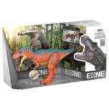  EONE, igračka, figura, dinosaurus, 825 ( 867095 ) Cene