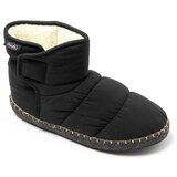 Nuvola UNBROD10 Crna | shoptok.hr