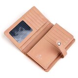 Vuch Lance | ePonuda.com