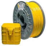 Nobufil petg yellow, 1,75 mm / 1000 g Cene