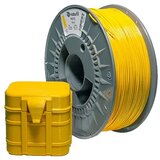 Nobufil PETG Yellow Cene