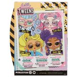 Lol Lutka bebe LOL Surprise! Tweens | shoptok.hr