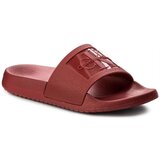 Calvin Klein Jeans Crvena | shoptok.hr
