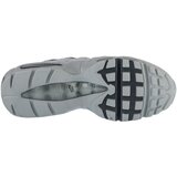Nike Air Max 95 Siva | shoptok.hr