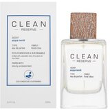 Clean Acqua Neroli parfumirana voda unisex 100 ml | Shoptok.si