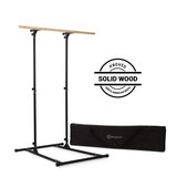 Klarfit T-Trix pull up station | shoptok.hr