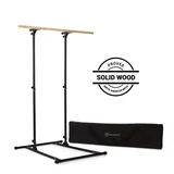 T-Trix pull up station
