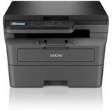 Brother DCP-L2600D Multifunkcijski Štampač | Eponuda.com