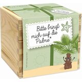 Feel Green ecobox "Palma" special | Shoptok.si