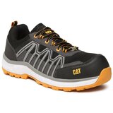 Caterpillar Čevlji | Shoptok.si