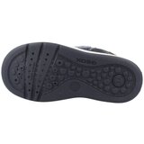 Geox B BIGLIA BOY Plava | shoptok.hr