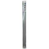 Spectra led plasticna cev 100W 175-265V 6500K obostrana 95MM Cene
