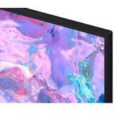 Samsung UE50CU7092UXXH crystal uhd 4K smart tv (2024)