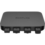 ECOFLOW 800W Alternator Charger | shoptok.hr