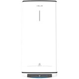 Ariston bojler Velis PRO Wi-Fi 100 EU