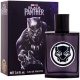 Marvel Black Panther toaletna voda 100 ml za otroke Cene