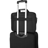 Targus Torba za laptop 15.6 inča TCT027GL