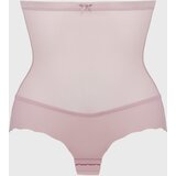 Mitex Stezne gaćice Glam | shoptok.hr