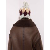 Factory Price Cap-AT-CZ-CHA9213.91-white | shoptok.hr