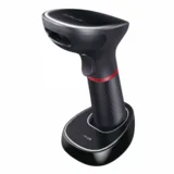 XL-9610 2D Wireless bar kod čitač skener