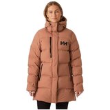 Helly Hansen Puhovke Adore Rožnata | Shoptok.si
