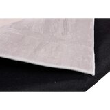 Tom Tailor TKANA PREPROGA | Shoptok.si