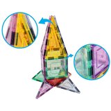 Picasso glitter set 48 kom | shoptok.hr